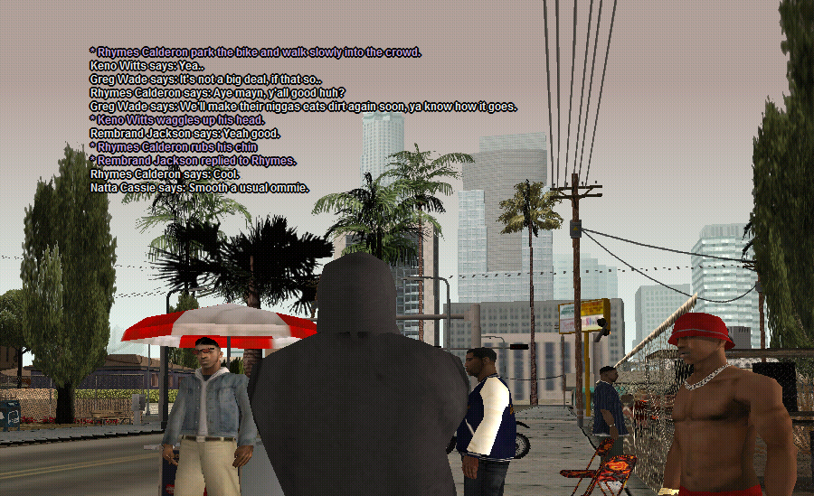 g-1.png