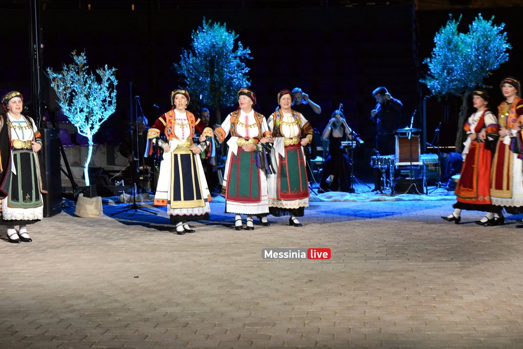 SAN-DANCE-KALAMATADSC-0074