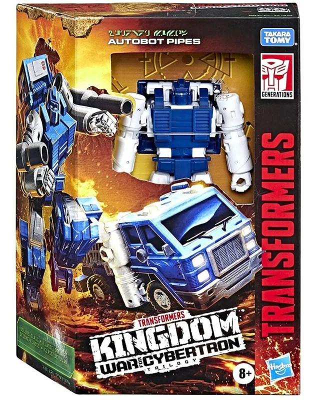 244419881_4387035234677549_1926039832293329330_n