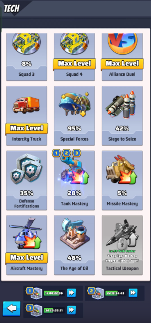 Screenshot 2026 03 09 200219