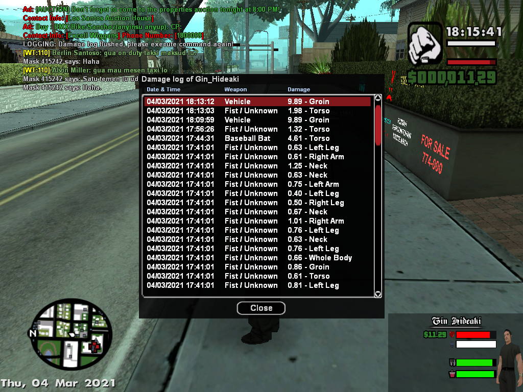 Screenshot-72.png