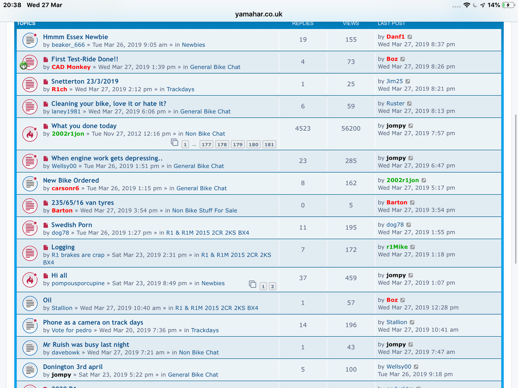 A9BB2FFD-79C4-4118-9DA0-93906E13D814