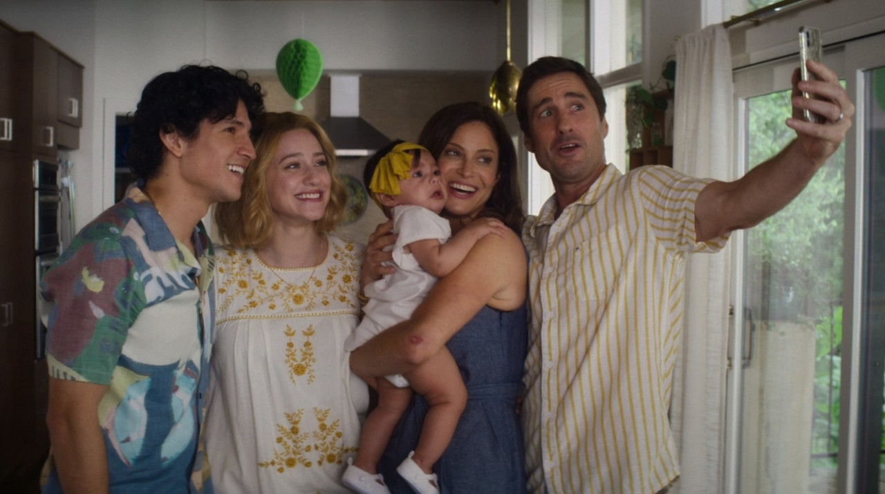 Netflix: Las mejores películas que te ayudarán a sanar