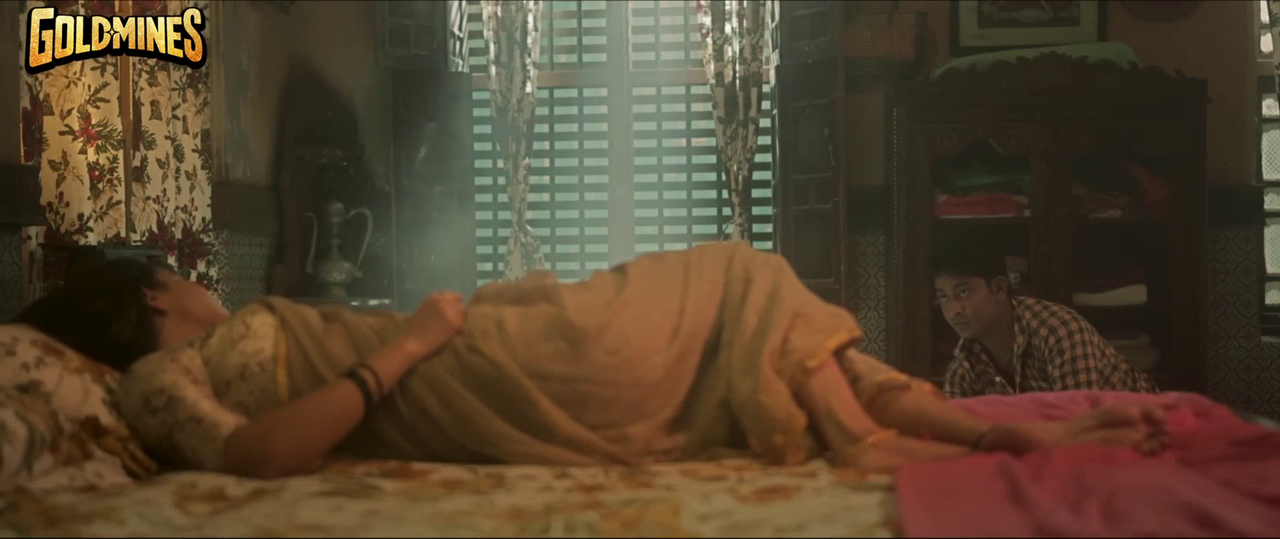 vlcsnap-2025-09-10-17h54m02s692