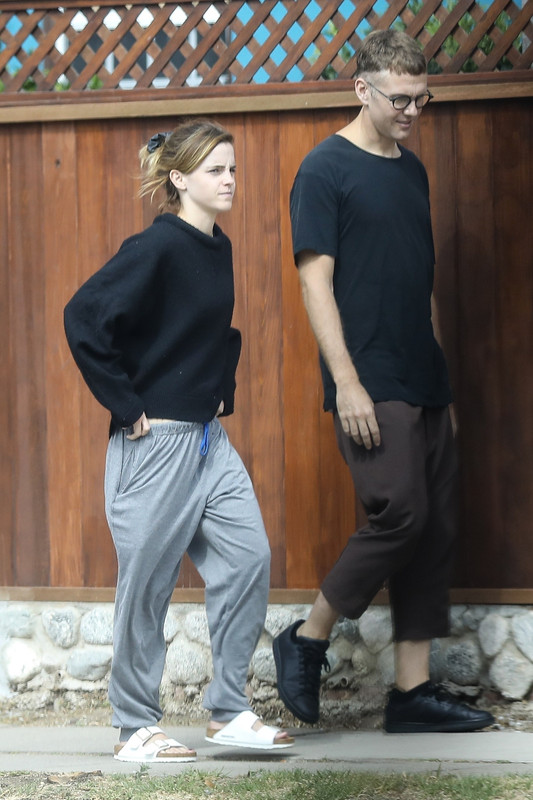 emmawatson-photogallery.blogspot.com (17)