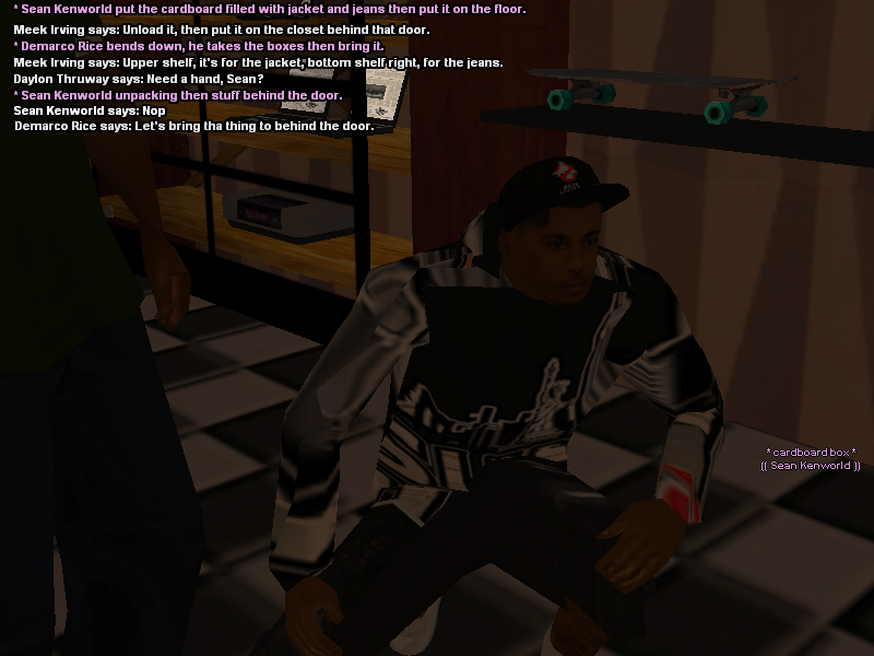 ssrp-5.png