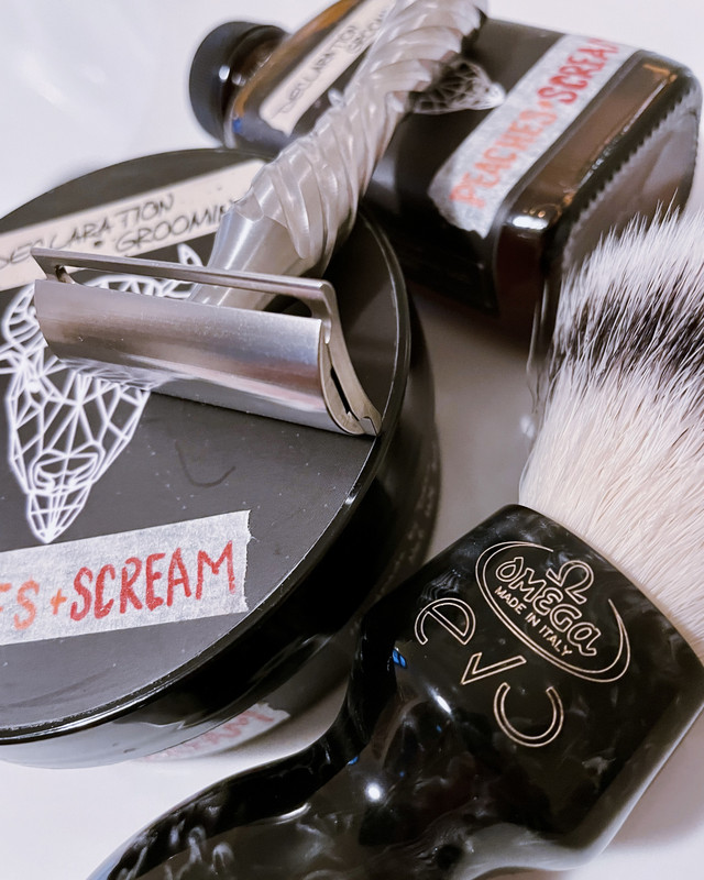 1687982857968_filtered