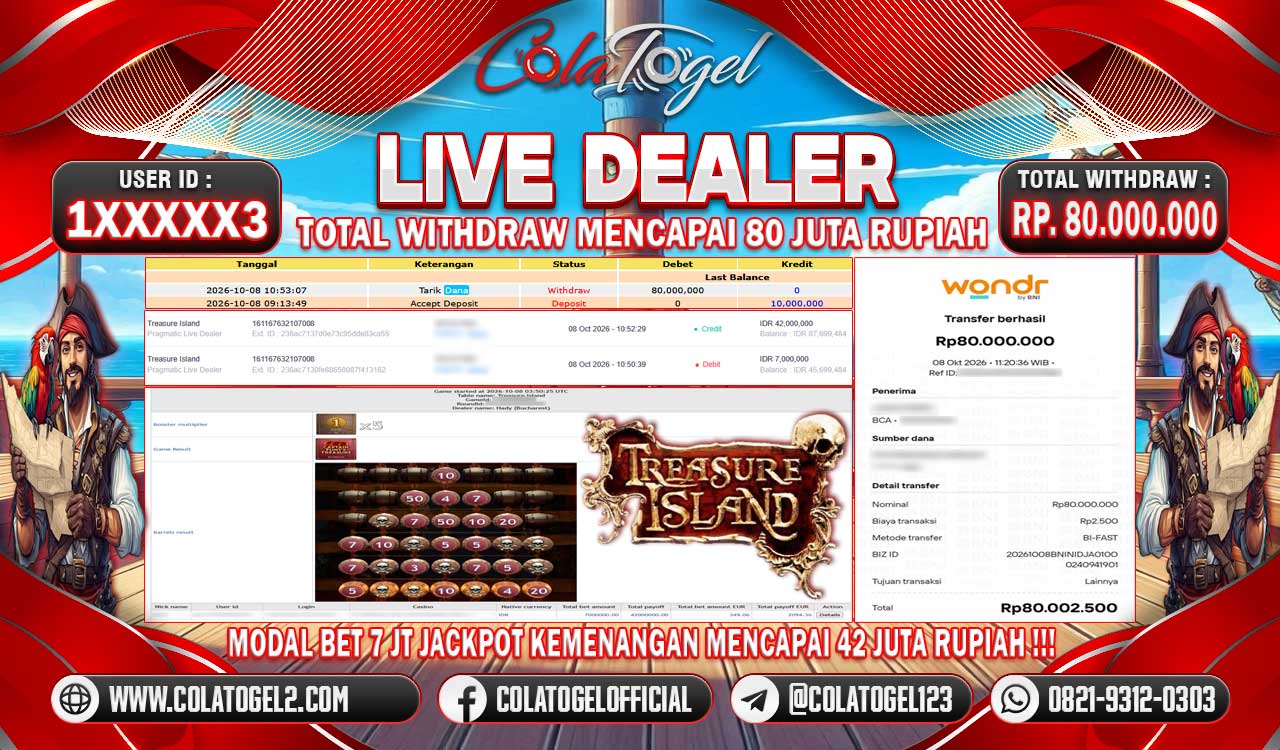 jackpot-live-dealer-11-58-19-2026-10-08
