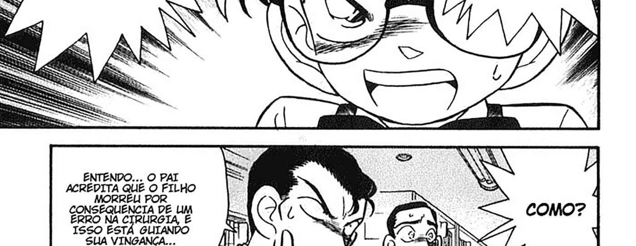 Detective-Conan-v03-c28-13-02