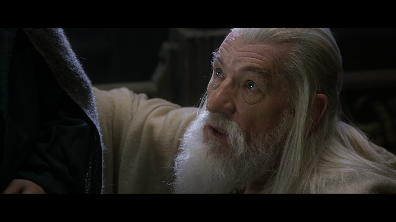 The Lord of the Rings- The Return of the King (EXT.) PT. 1.mkv_snapshot_00.35.36_[2020.12.15_18.39.0