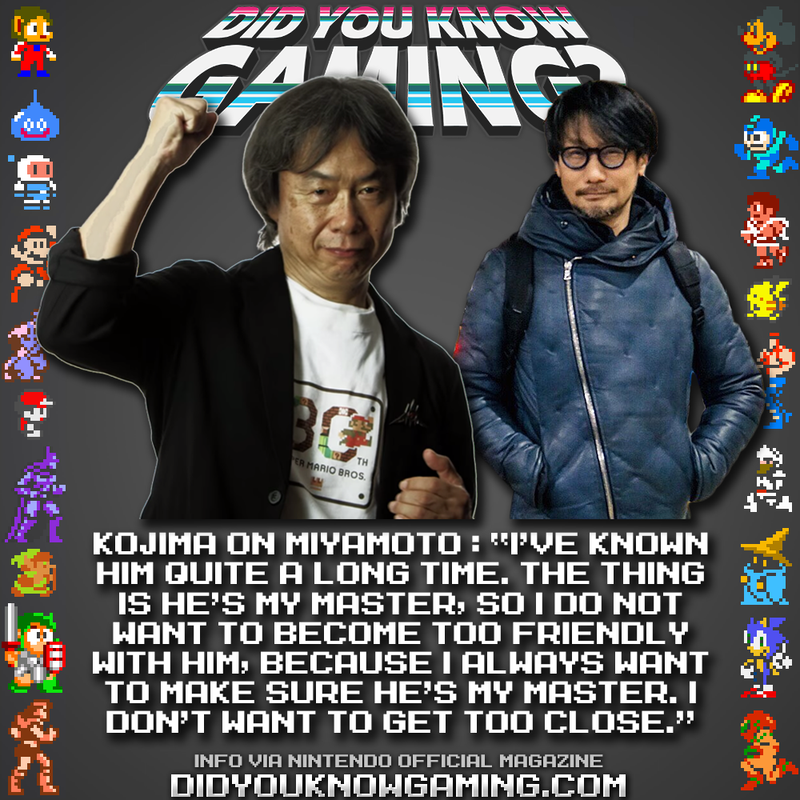 tumblr-bdb28d3a854490da22e0f5c1053f8099-fda7146f-1280.png