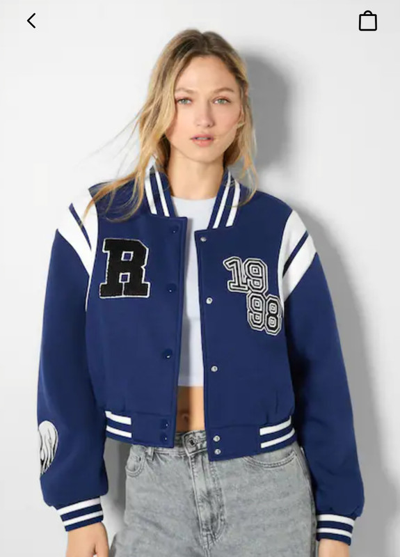 Screenshot_20230212_231200_Chrome