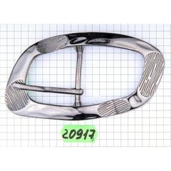 20917 zastyozhka tyomnikel