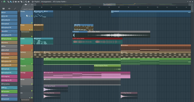 FL-Studio.png