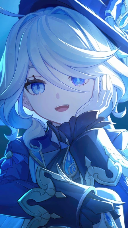 EDISIBET | Login Bandar Togel Terpercaya & Situs Slot Online image 1