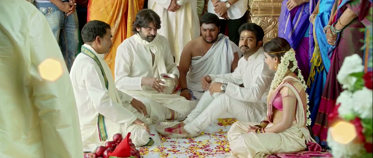 vlcsnap-2025-05-23-17h39m57s907