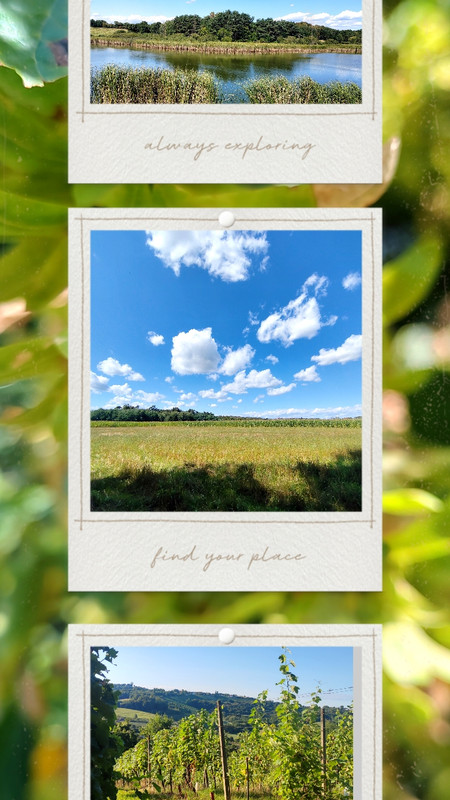 Storybeat-1756121302361