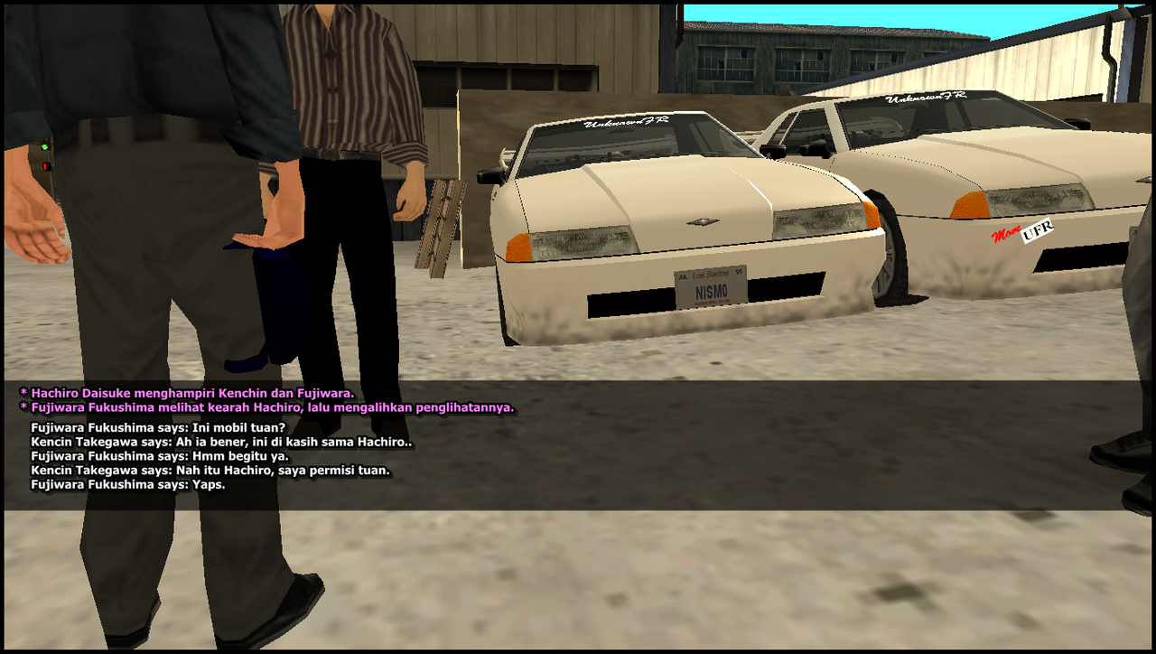sa-mp-002.png