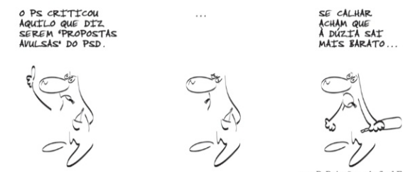 elias.png