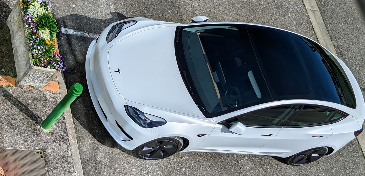 PXL_20230320_122406064~2