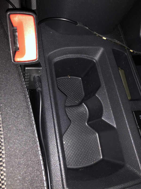 38C96EAD-BEDA-407B-BE63-3DD4AAE5CC69