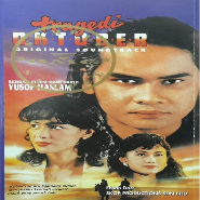Tragedi Oktober (1996) Tragedi Oktober (1996)