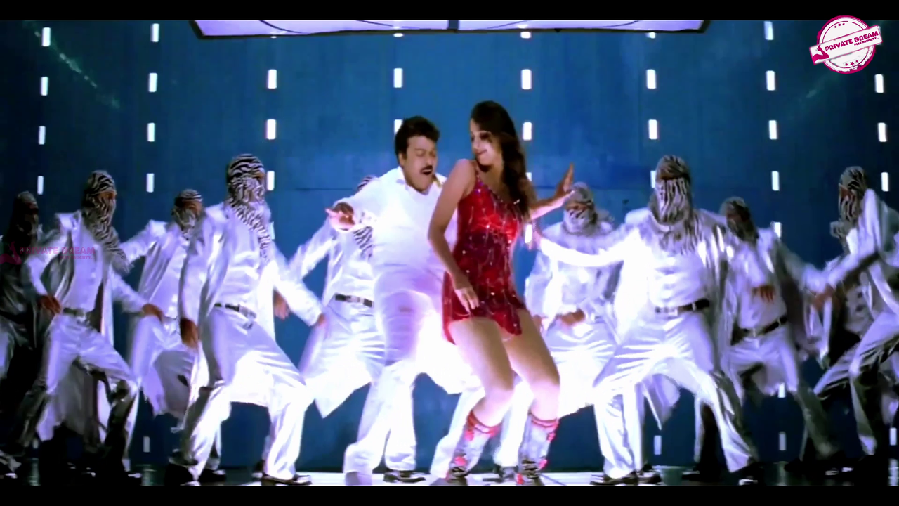 vlcsnap-2021-10-21-00h32m51s822