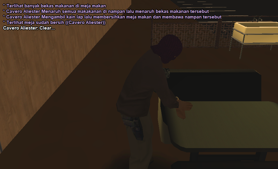 SSRP-RESTO-13.png