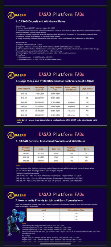 Screenshot 20260328 135037 Dysk