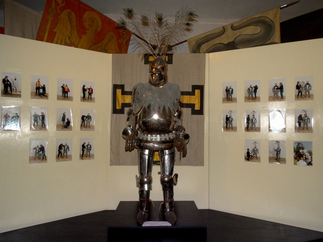 12.24 - DSC06814 (Czesio1)