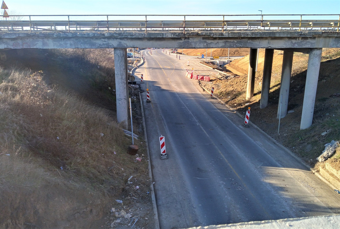 20201223_131315_HDR(1)