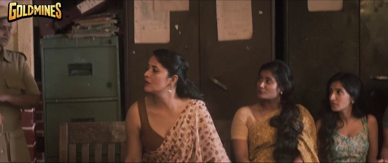 vlcsnap-2025-09-10-18h00m34s004