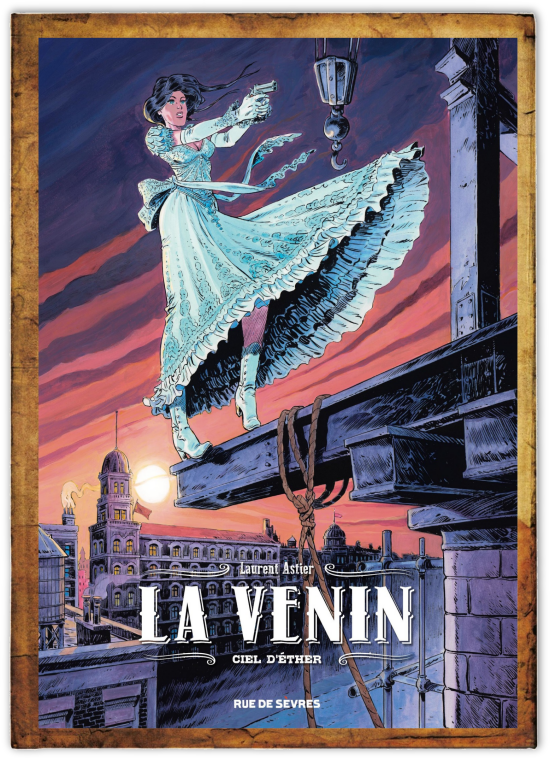 le-venint-t4.png