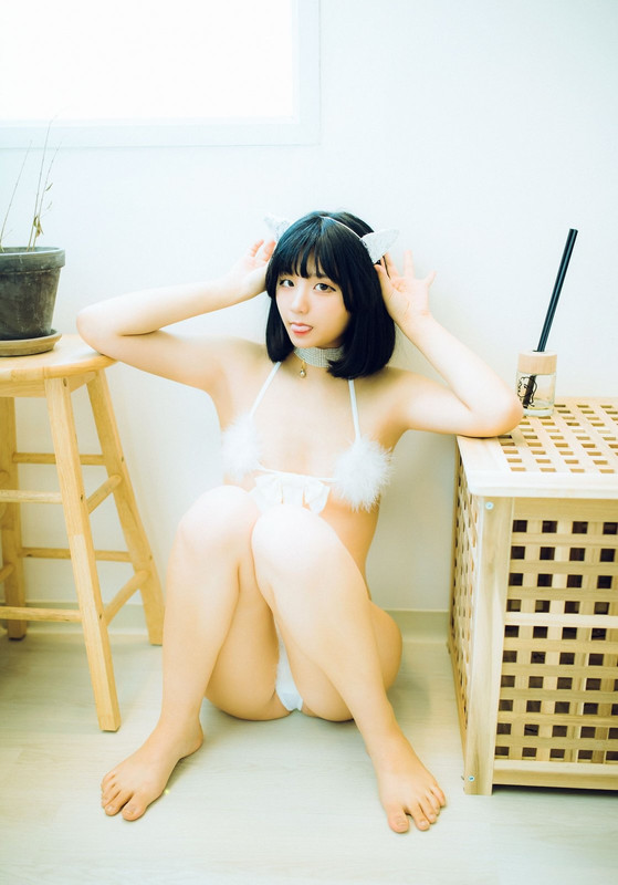 [Image: IMG-0673-JPG-9-Qo8-W8k-C.jpg]