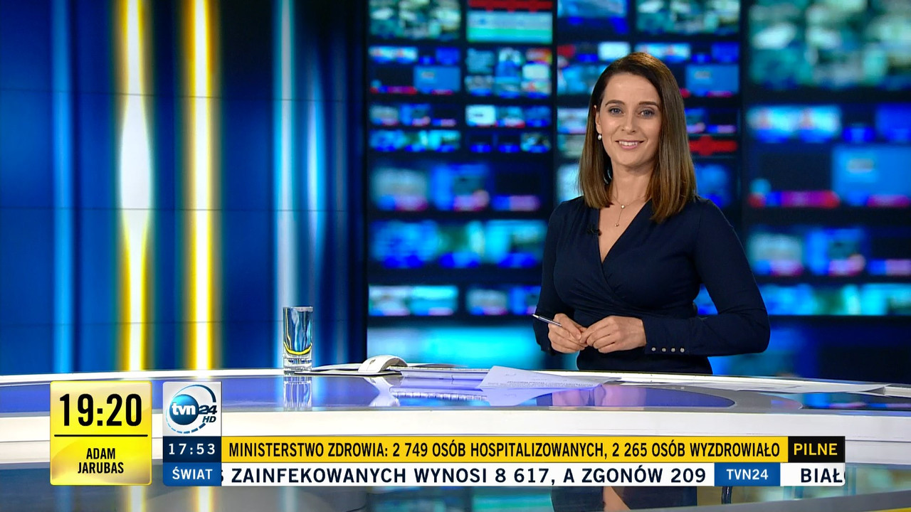 26 04 2020 malgosia kukula tvn24 14