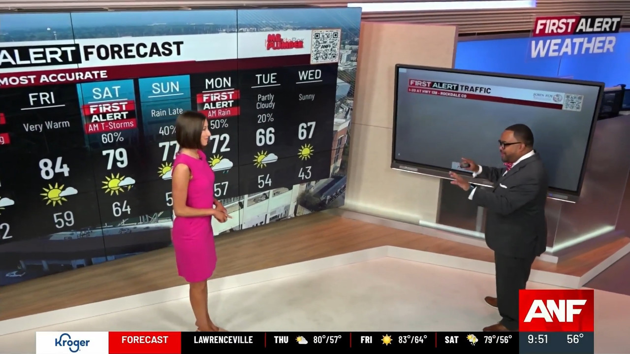 03.23 - 13.00.00 - Atlanta News First At 9Am  ᴺᵉʷ.-1.mp4_snapshot_00.56.50.817