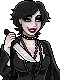 AlexArt5