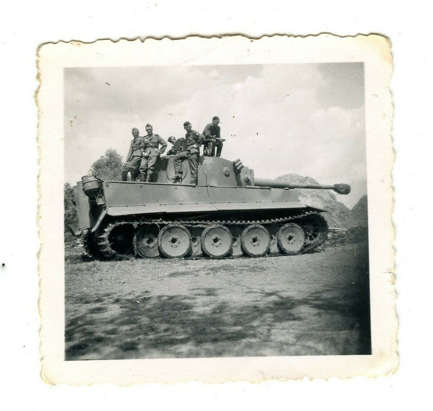 505_213(первый)_T221629-821