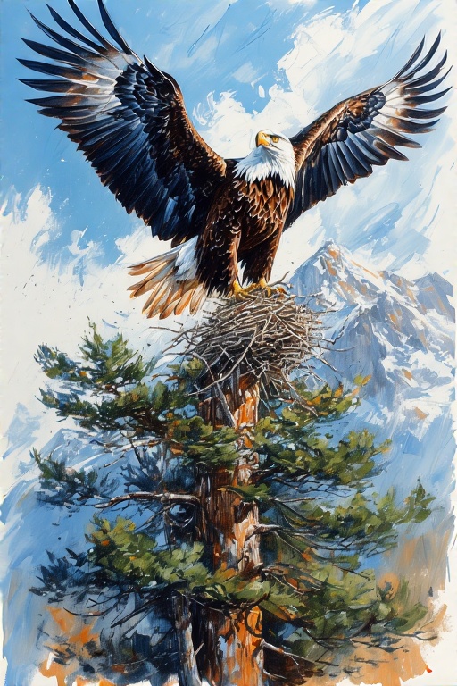 Color-Pencil-Sketch-Full-lengt-4