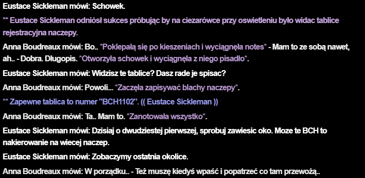 Screenshot-97.png