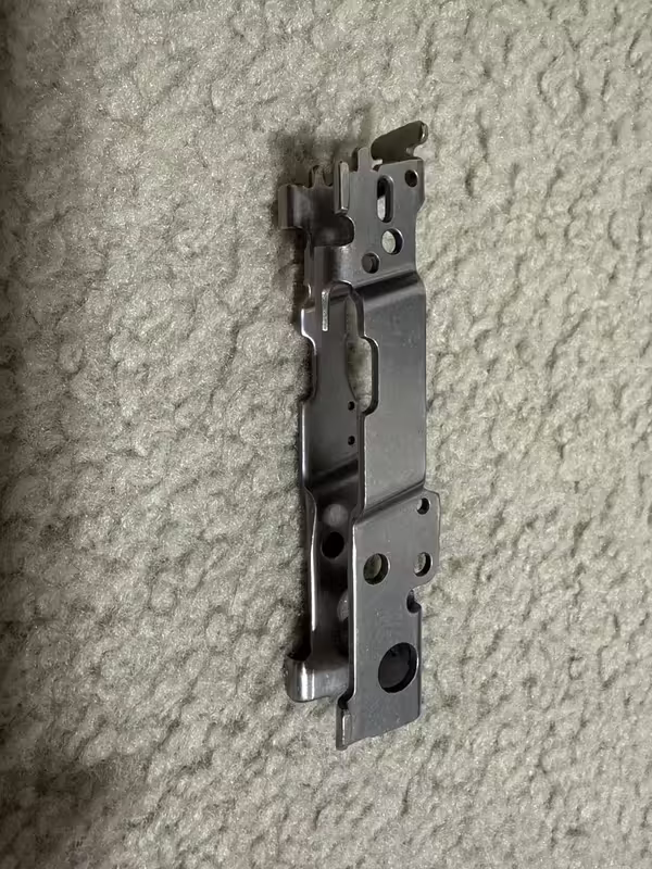 75619749485__427E3063-207D-4619-A4DD-96D4281C34CD