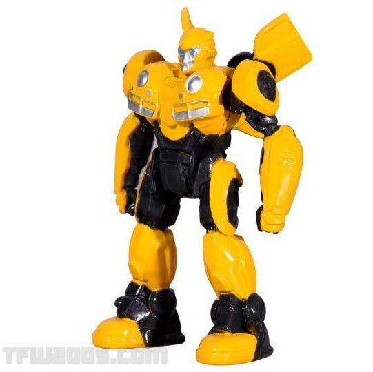 003-Bumblebee-Die-Cast-Robot-Figure-001