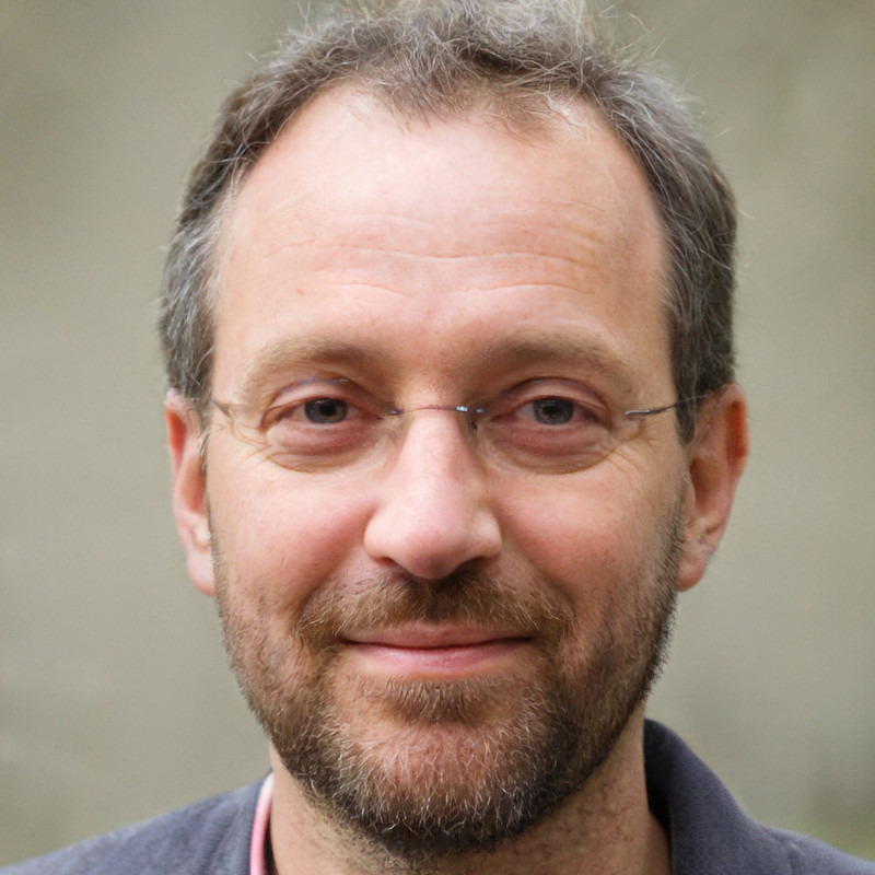 Photo of Renato S.