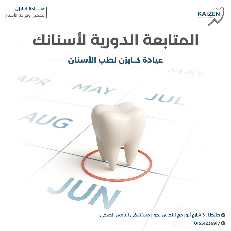 Social Design 11