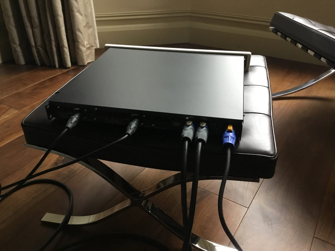 6FEC7BFC-3BA8-48B1-89C6-9C6F3B912FE1