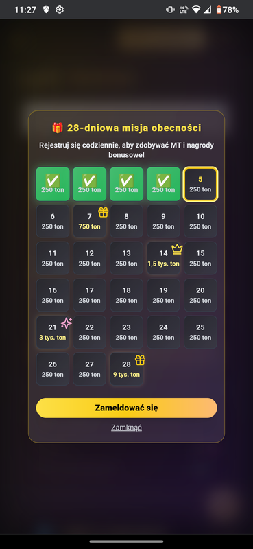 Screenshot 20260107 112744