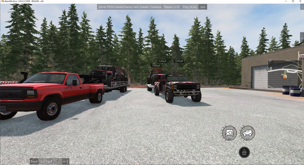 BeamNG.drive.x64_9xxlHahfBg