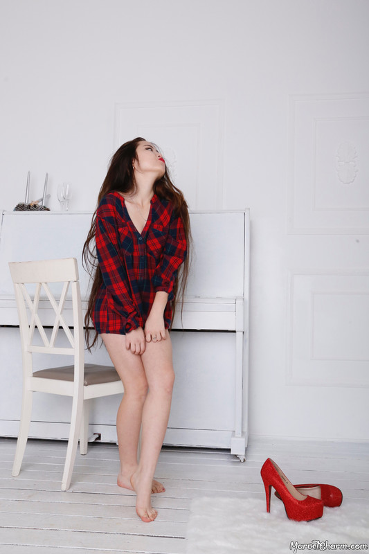 MarvelCharm_Isabella-Missing-You-028