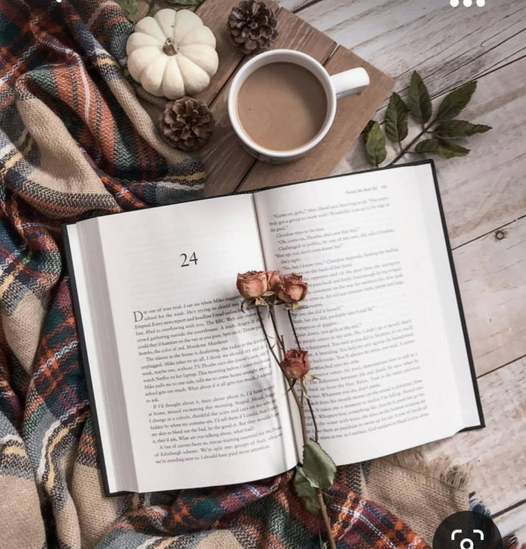 Screenshot_20230924_001050_Pinterest