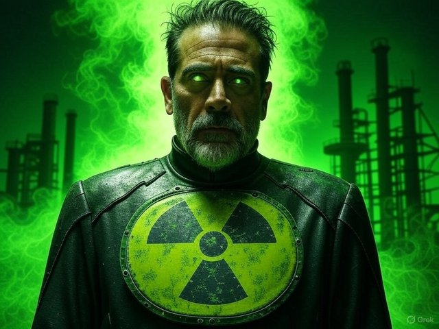 TOXICNEGA3.jpg